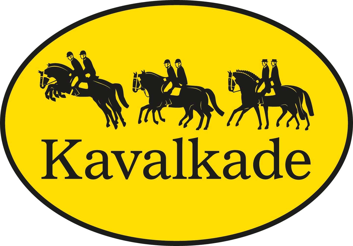 Kavalkade_Logo