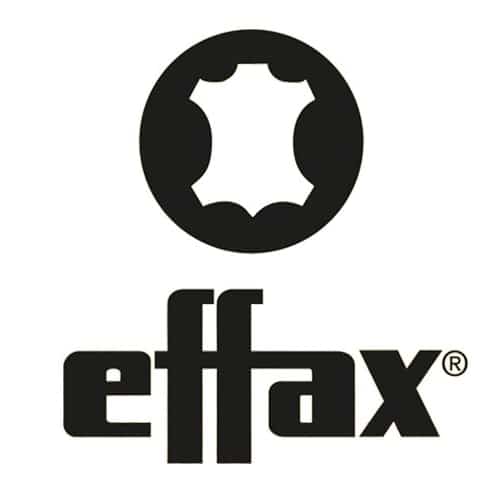 effax_430-
