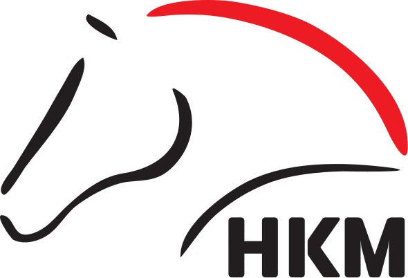 hkm-logo