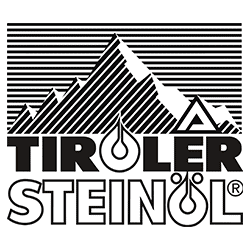 steinoel-logo-icon