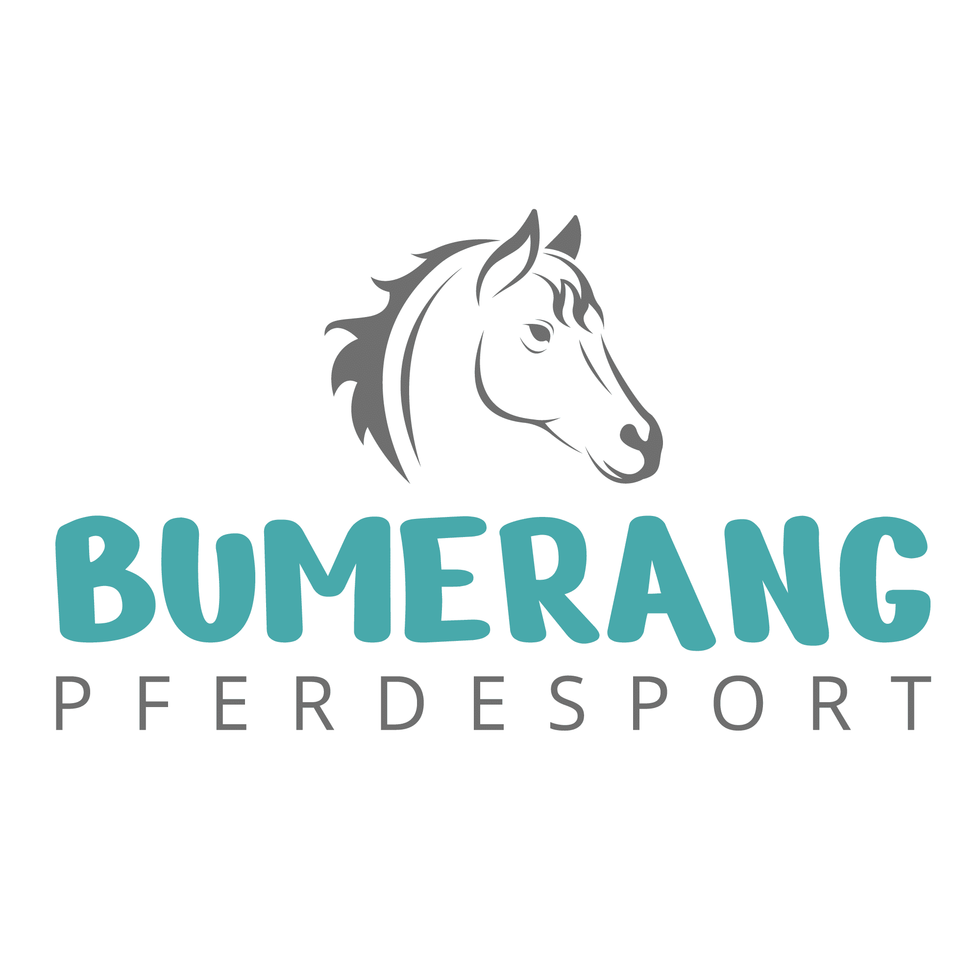 (c) Bumerang-pferdesport.de